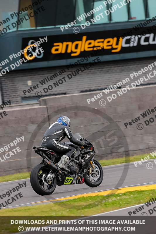 PJ Motorsport 2019;anglesey no limits trackday;anglesey photographs;anglesey trackday photographs;enduro digital images;event digital images;eventdigitalimages;no limits trackdays;peter wileman photography;racing digital images;trac mon;trackday digital images;trackday photos;ty croes
